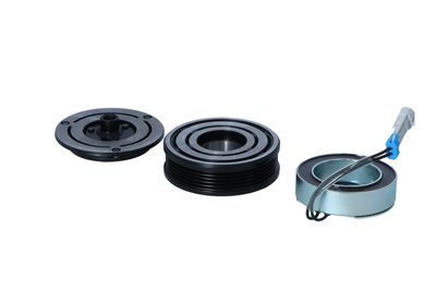 CUPLA MAGNETICA CLIMATIZARE NRF 380059 7