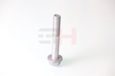 SURUB BRAT OSCILANT GH GH393969 38