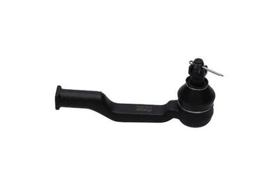 CAP DE BARA Kavo Parts STE4532 16