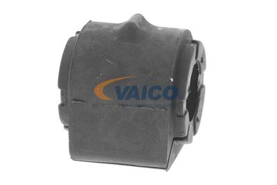 LAGERUNG STABILISATOR VAICO V251715 49