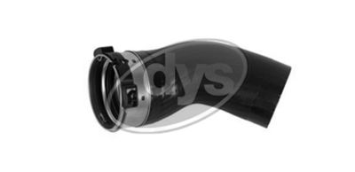 FURTUN EAR SUPRAALIMENTARE