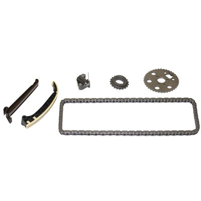 CHIT LANT DE DISTRIBUTIE