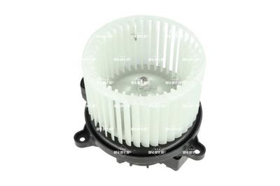 VENTILATOR HABITACLU NRF 34279 2