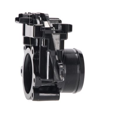 CARCASA CLAPETA NISSENS 955171 32