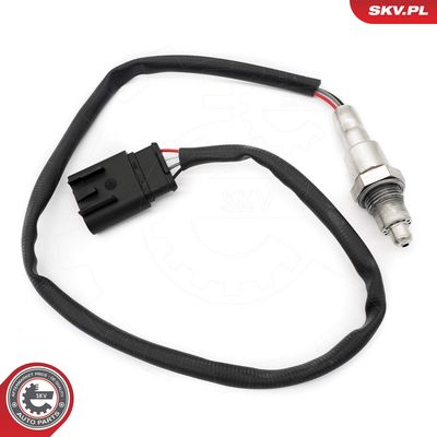 SONDA LAMBDA ESEN SKV 09SKV167 2