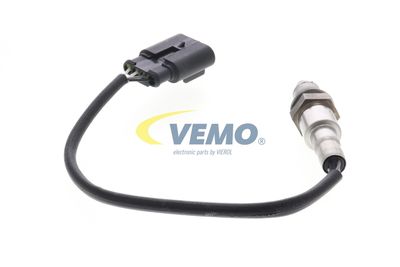 SONDA LAMBDA VEMO V24760037 41