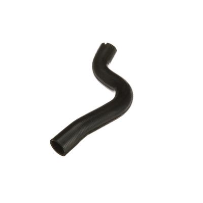 KüHLERSCHLAUCH GATES 052935 44