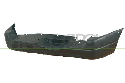 STOßFäNGER PRASCO SZ0541051