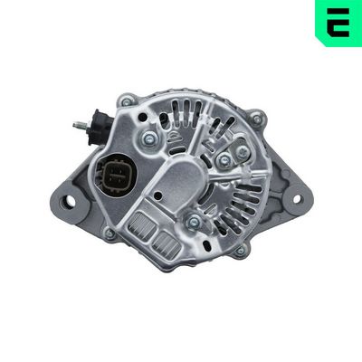 GENERATOR / ALTERNATOR ERA 210577R 1