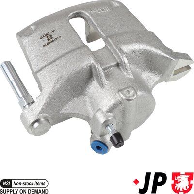 ETRIER FRANA JP GROUP 4361900970