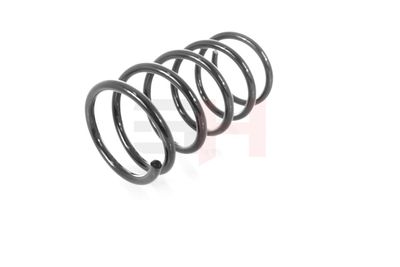 ARC SPIRAL GH GH203501 39