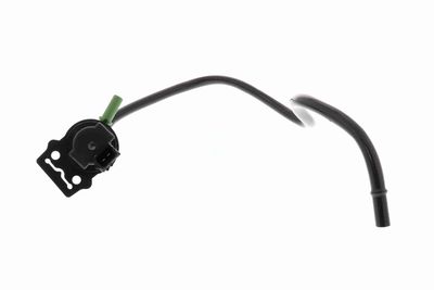 VENTIL AKTIVKOHLEFILTER VEMO V30771044 3