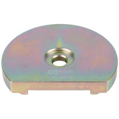 DRUCKSTüCK EIN-/AUSPRESSWERKZEUG