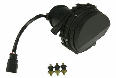 ÜRO Parts 078906601F ÜRO Parts 078906601F