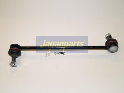 JAPANPARTS Šarnyro stabilizatorius