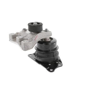 SUPORT MOTOR CORTECO 80005000 30