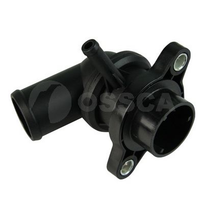 Корпус термостата OSSCA 32044 для DAEWOO REZZO