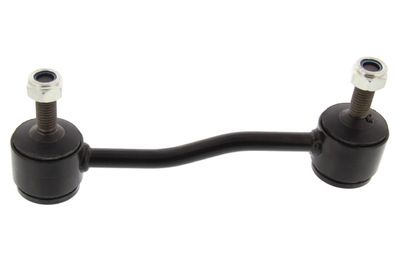 BRAT/BIELETA SUSPENSIE STABILIZATOR