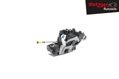 TüRSCHLOSS METZGER AUTOTEILE 2314155 18