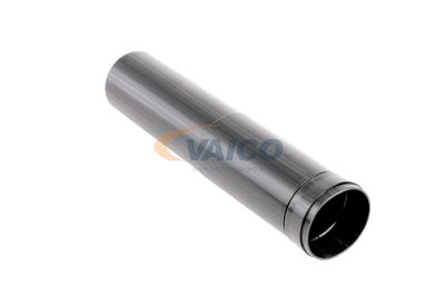 CAPAC PROTECTIE/BURDUF AMORTIZOR VAICO V103488 18