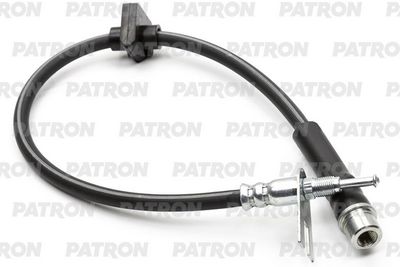 PATRON PBH0090 Тормозной шланг  для PEUGEOT 406 (Пежо 406)