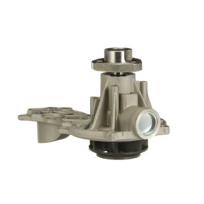 POMPă DE APă RăCIRE MOTOR GATES WP0312 18