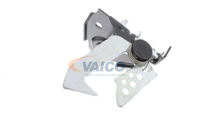 INCHIZATOR CAPOTA MOTOR VAICO V202146 45