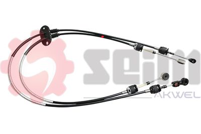 CABLU TRANSMISIE MANUALA