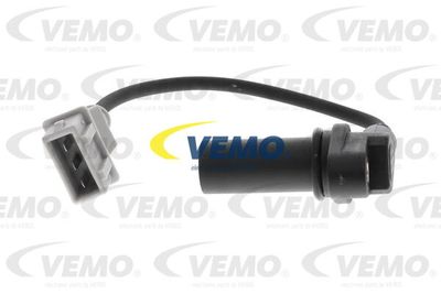 Датчик импульсов VEMO V10-72-1214 для VW LT
