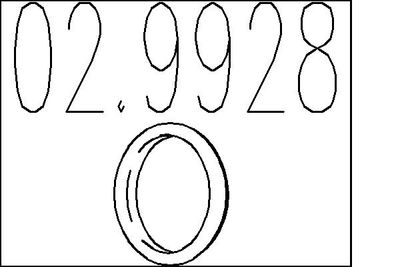 INEL ETANSARE GALERIE EVACUARE