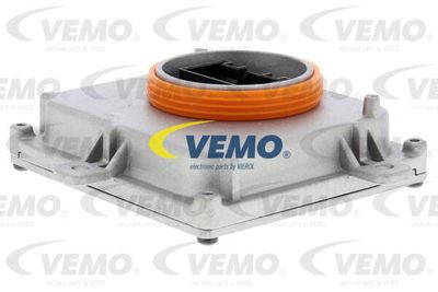 Kontrollenhet, belysning VEMO V10-73-0454