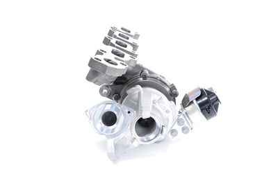 LADER AUFLADUNG BTS Turbo T916736 1