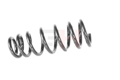 ARC SPIRAL GH GH2015961 29