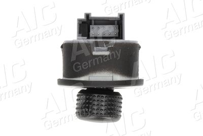 COMUTATOR REGLAJ OGLINDA AIC 51833 2