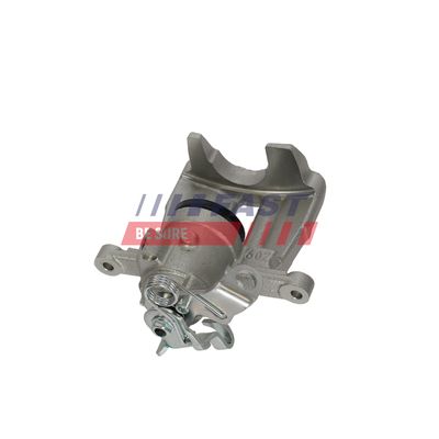 ETRIER FRANA FAST FT11633 12