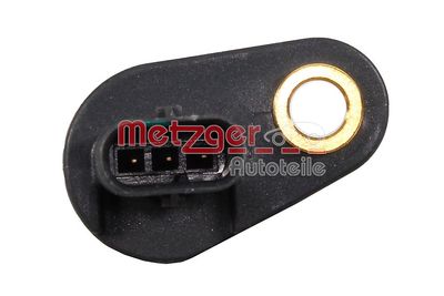 SENSOR NOCKENWELLENPOSITION METZGER AUTOTEILE 0903309 1