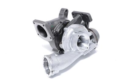 LADER AUFLADUNG BTS Turbo T914785 33