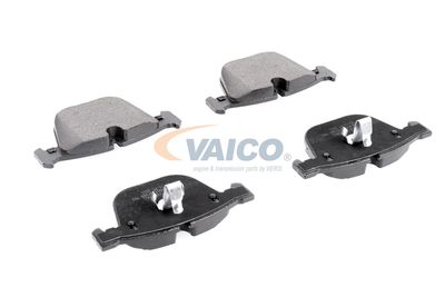 BREMSBELAGSATZ SCHEIBENBREMSE VAICO V200961 31