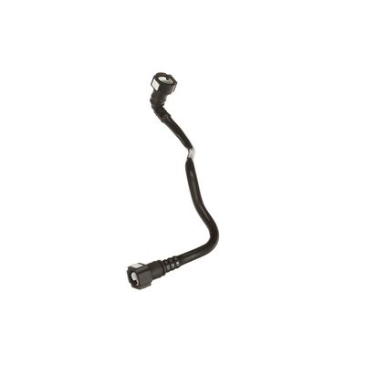 FURTUN COMBUSTIBIL GATES MFL1365 31