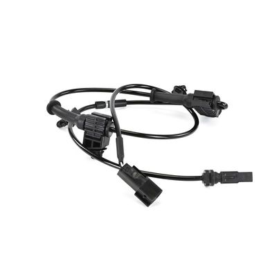 SENZOR TURATIE ROATA DELPHI SS2153212B1 20