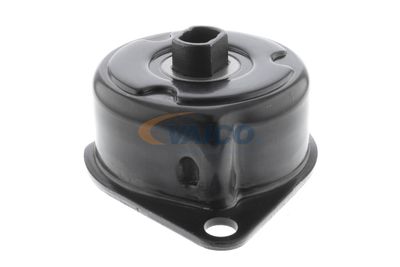 INTINZATOR CUREA CUREA DISTRIBUTIE VAICO V103415 22