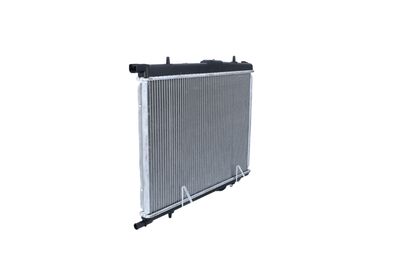 RADIATOR RACIRE MOTOR NRF 519525 19