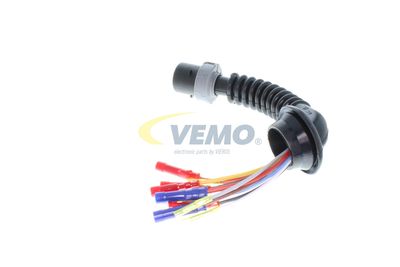 SET REPARATIE SET CABLURI VEMO V40830007 20