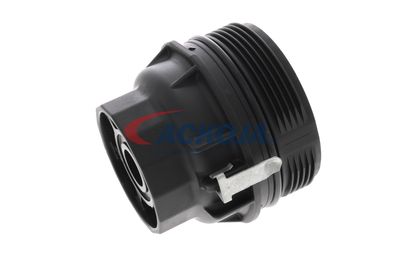 CAPAC CARCASA FILTRU ULEI ACKOJA A700776 62