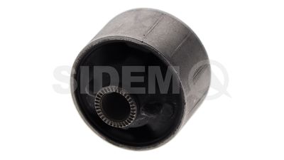 SUPORT TRAPEZ SIDEM 845662 18