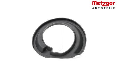 BUCSA ARC METZGER AUTOTEILE 6490503 3