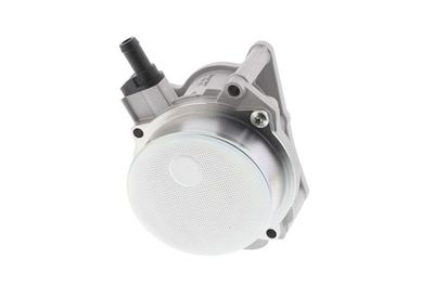 POMPA VACUUM SISTEM DE FRANARE TOPRAN 116181 16