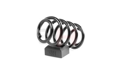 ARC SPIRAL GH GH2047025 8