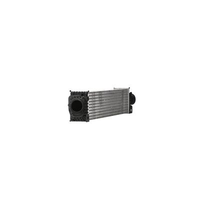 LADELUFTKüHLER NISSENS 961345 34