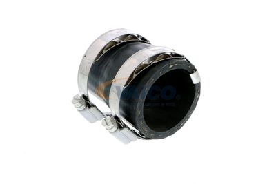 LADELUFTSCHLAUCH VAICO V103798 18